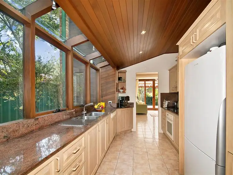 Fourth view of Homely house listing, 15 Lower Coast Rd, Stanwell Park NSW