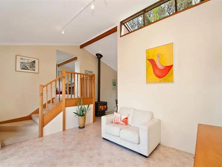 Sixth view of Homely house listing, 15 Lower Coast Rd, Stanwell Park NSW