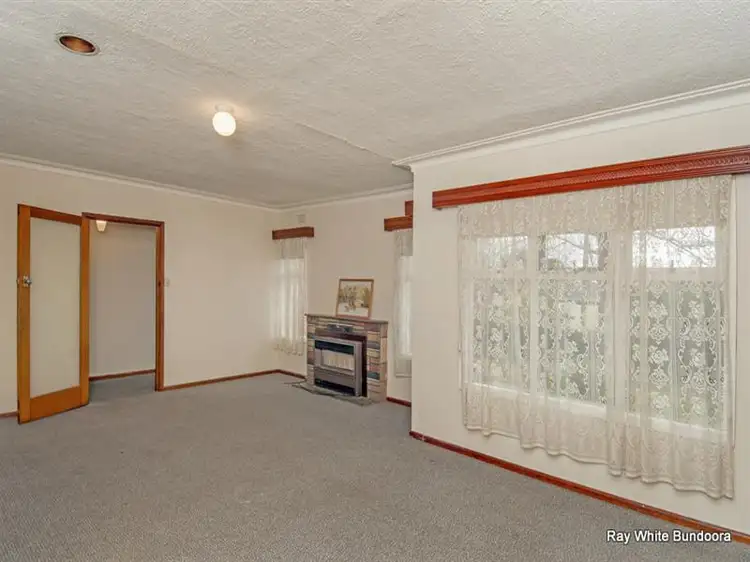 Third view of Homely house listing, 31 Settlement Rd, Bundoora VIC