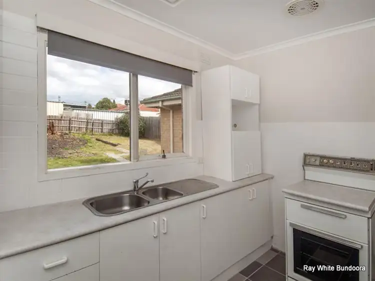 Fourth view of Homely house listing, 31 Settlement Rd, Bundoora VIC