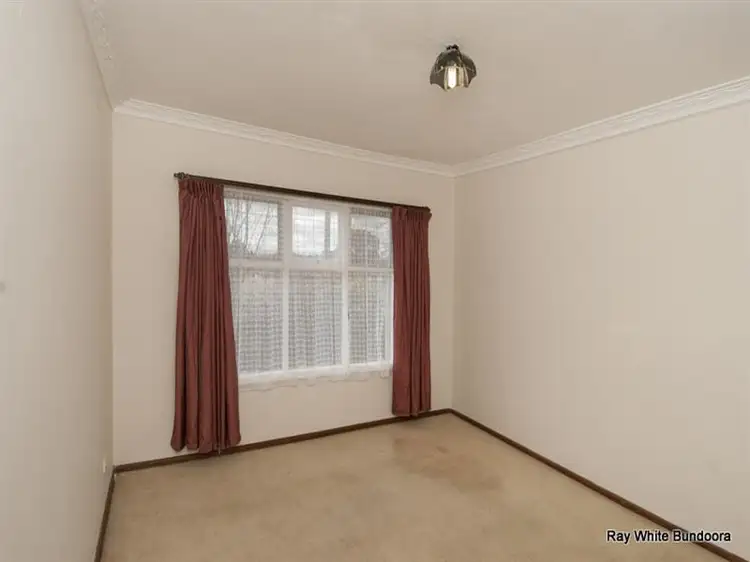 Fifth view of Homely house listing, 31 Settlement Rd, Bundoora VIC