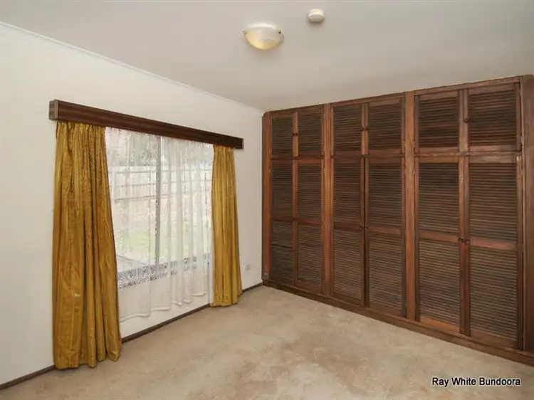 Sixth view of Homely house listing, 31 Settlement Rd, Bundoora VIC