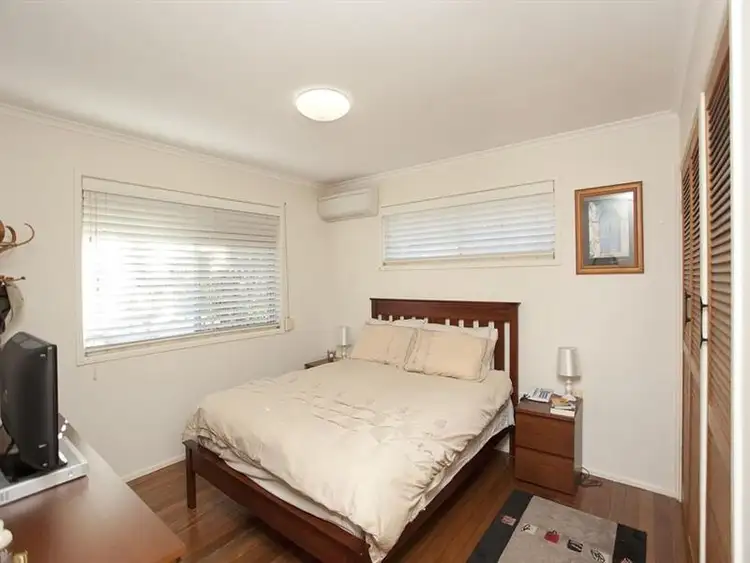 Sixth view of Homely house listing, 26 Auckland St, Wishart QLD