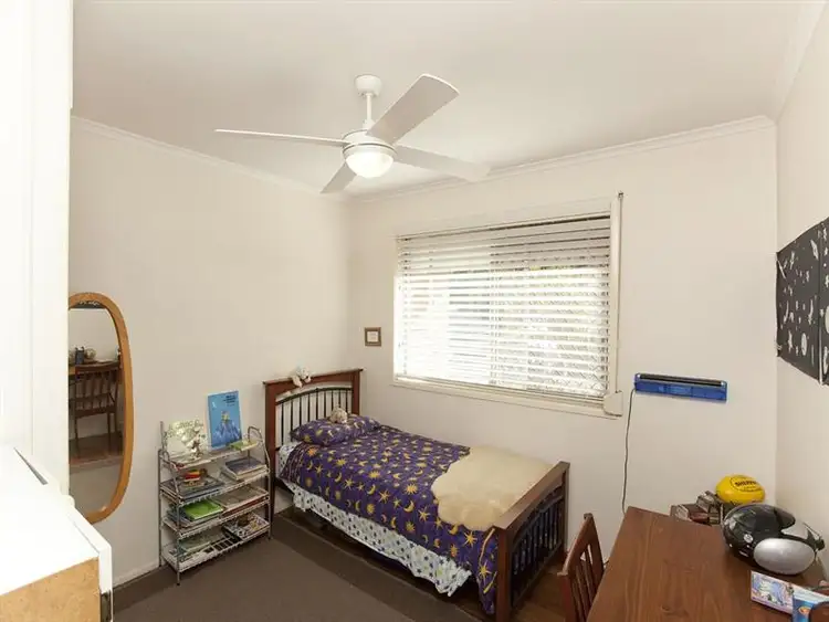 Seventh view of Homely house listing, 26 Auckland St, Wishart QLD