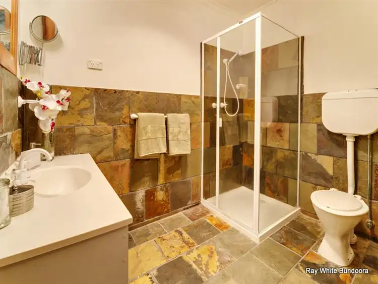 Sixth view of Homely house listing, 69 Cabernet Cres, Bundoora VIC