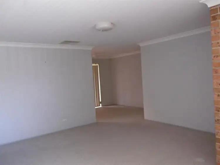 Fourth view of Homely unit listing, 1/72 North St, Tamworth NSW