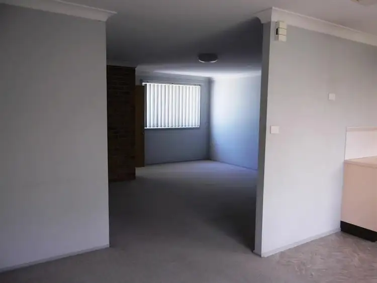 Seventh view of Homely unit listing, 1/72 North St, Tamworth NSW