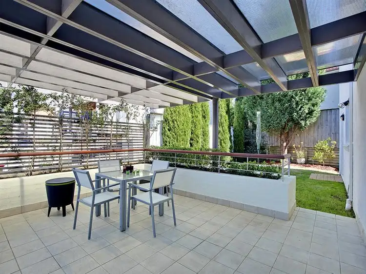 Second view of Homely house listing, 16 Seaview Pde, Belrose NSW