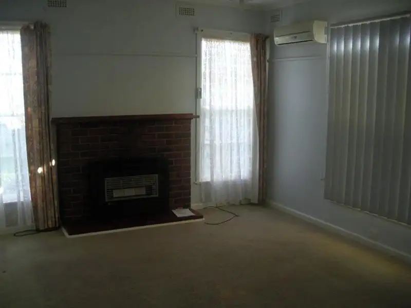 Main view of Homely house listing, 669 Woomera Ave, Red Cliffs VIC