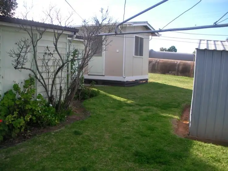 Third view of Homely house listing, 669 Woomera Ave, Red Cliffs VIC