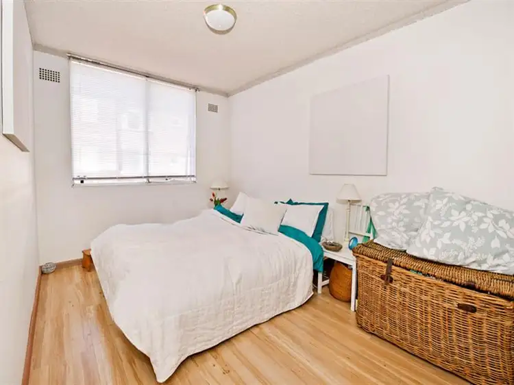 Fourth view of Homely apartment listing, 34/42 Avoca St, Randwick NSW