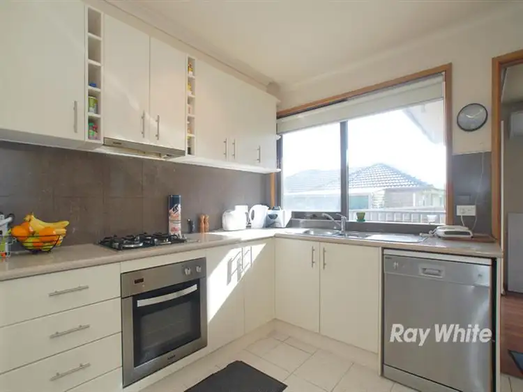 Seventh view of Homely unit listing, 1/2 Quirk Ct, Endeavour Hills VIC