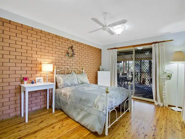 Seventh view of Homely house listing, 189 Golden Valley Dr, Glossodia NSW