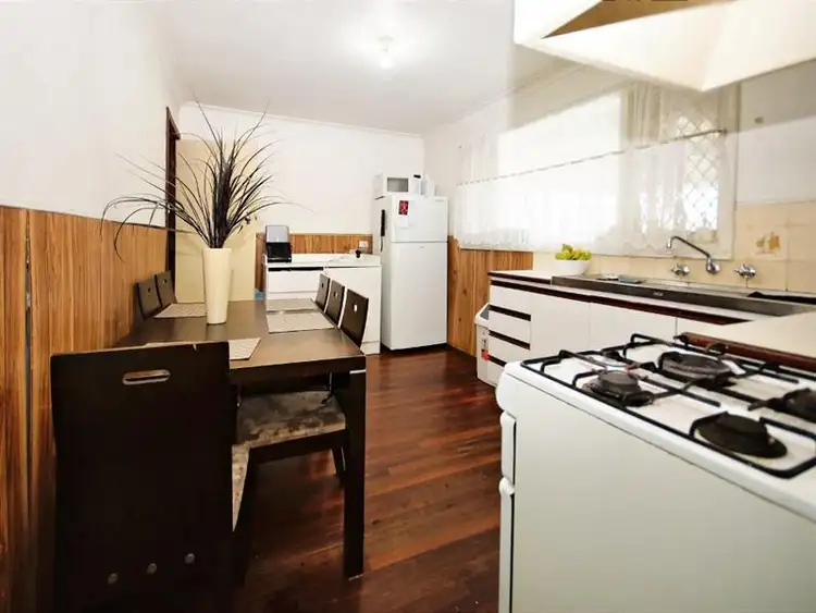Third view of Homely house listing, 30 Mereworth Way, Girrawheen WA