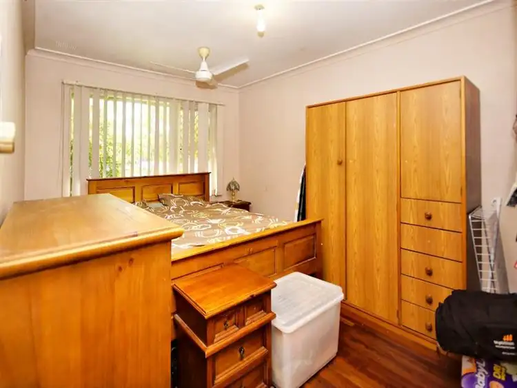 Fourth view of Homely house listing, 30 Mereworth Way, Girrawheen WA