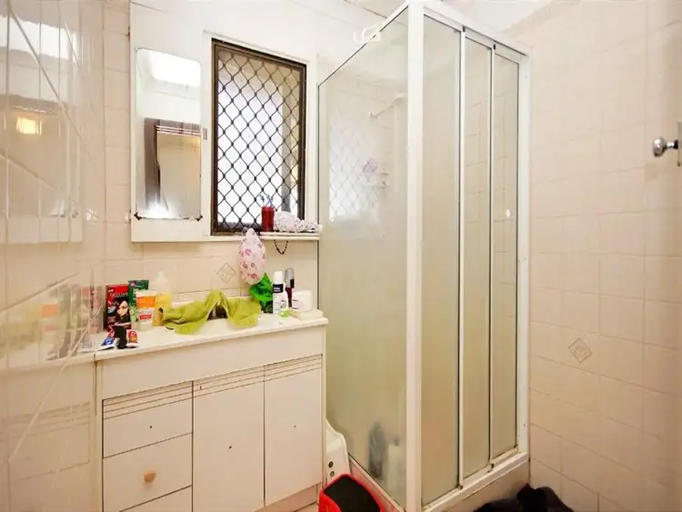 Sixth view of Homely house listing, 30 Mereworth Way, Girrawheen WA