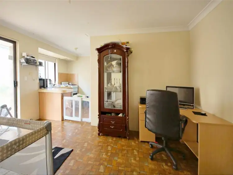 Third view of Homely house listing, 8 Kirkstone Pl, Balga WA