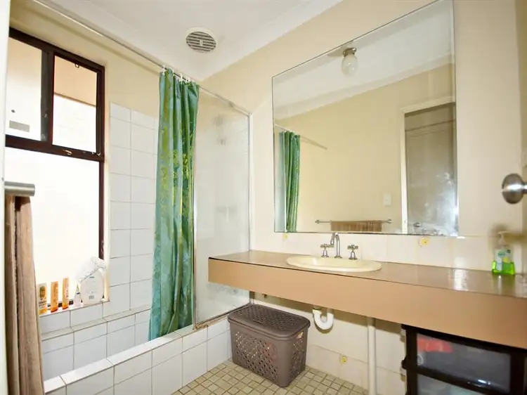 Fourth view of Homely house listing, 8 Kirkstone Pl, Balga WA