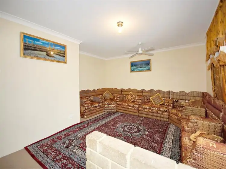 Fifth view of Homely house listing, 8 Kirkstone Pl, Balga WA