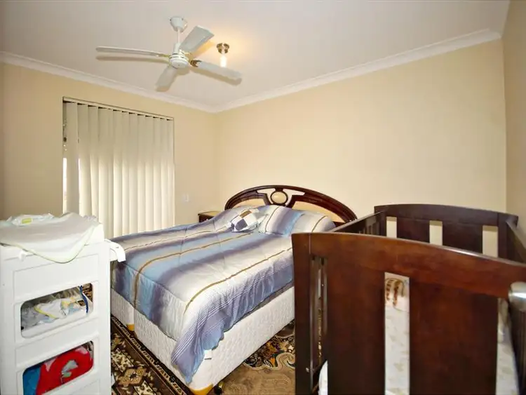 Sixth view of Homely house listing, 8 Kirkstone Pl, Balga WA