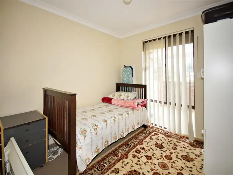 Seventh view of Homely house listing, 8 Kirkstone Pl, Balga WA