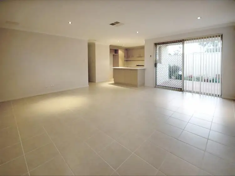 Second view of Homely house listing, 41c Redcliffe Ave, Balga WA