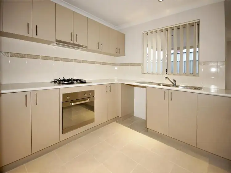 Third view of Homely house listing, 41c Redcliffe Ave, Balga WA