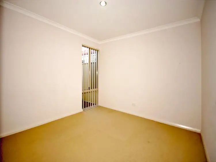 Fourth view of Homely house listing, 41c Redcliffe Ave, Balga WA
