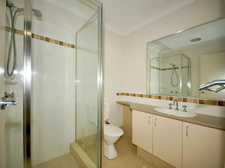 Fifth view of Homely house listing, 41c Redcliffe Ave, Balga WA