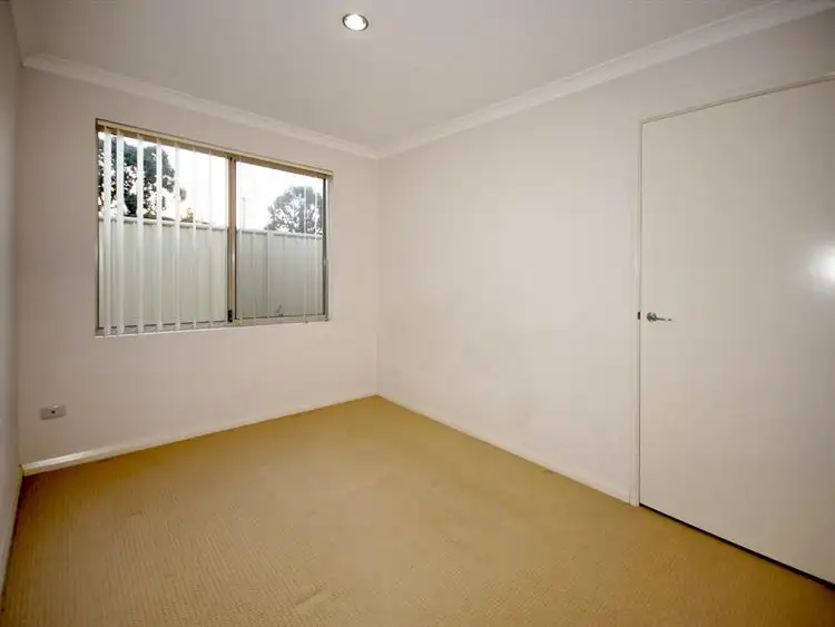 Sixth view of Homely house listing, 41c Redcliffe Ave, Balga WA