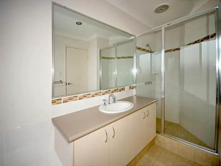 Seventh view of Homely house listing, 41c Redcliffe Ave, Balga WA