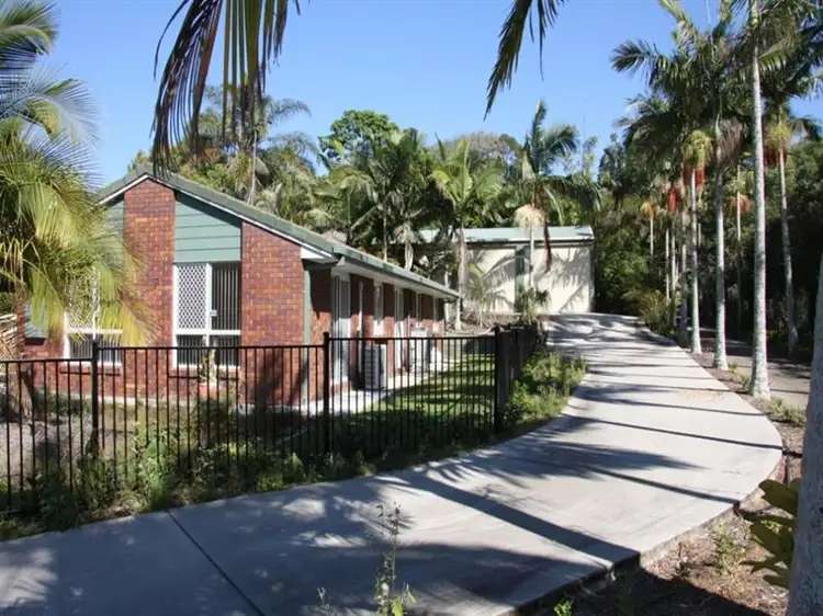 Main view of Homely house listing, 17 Calhoun St, McDowall QLD