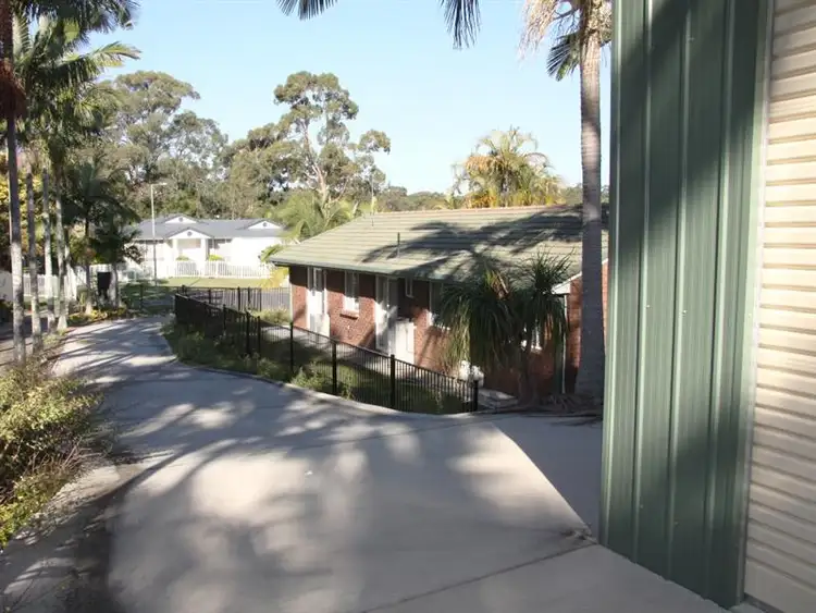 Sixth view of Homely house listing, 17 Calhoun St, McDowall QLD