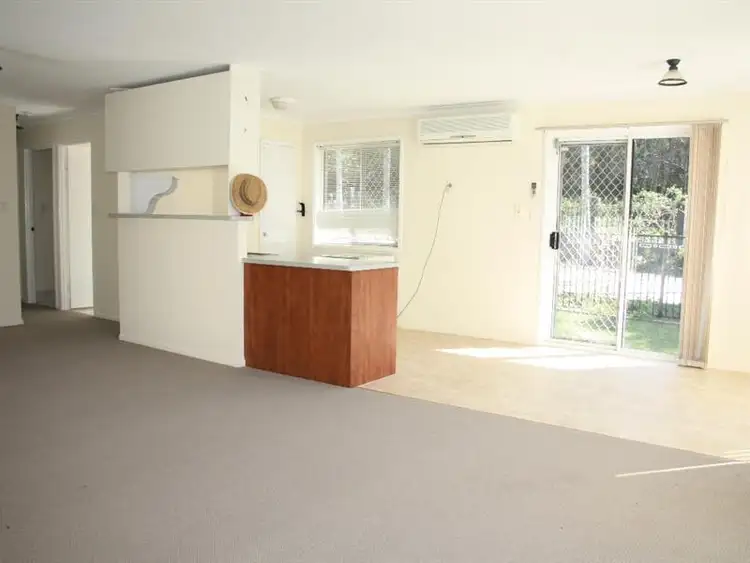 Seventh view of Homely house listing, 17 Calhoun St, McDowall QLD