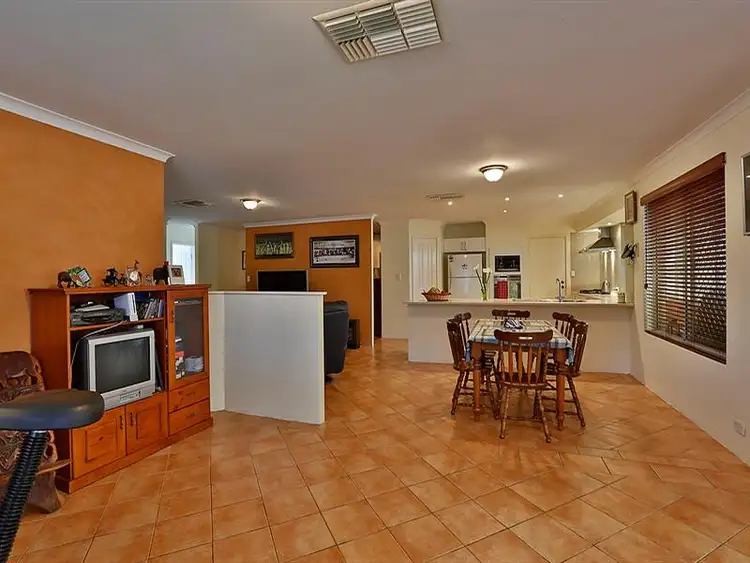 Fifth view of Homely house listing, 15b Mars St, Carlisle WA