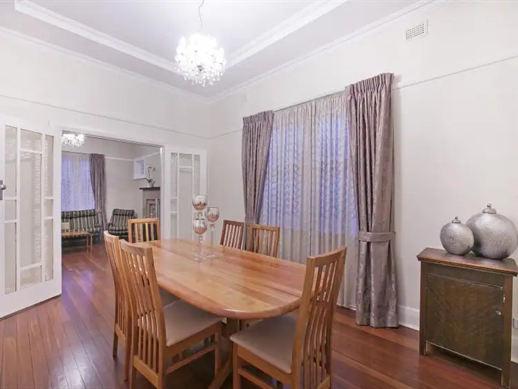 Fifth view of Homely house listing, 36 Blanford St, West Croydon SA