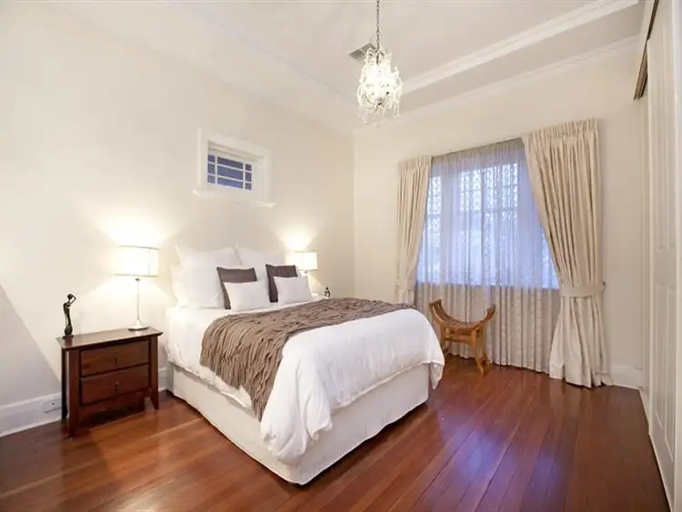 Sixth view of Homely house listing, 36 Blanford St, West Croydon SA
