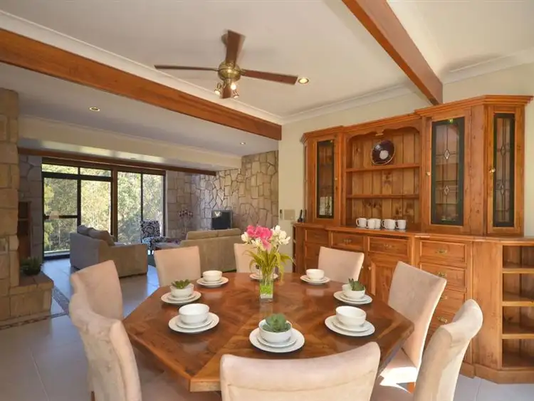 Sixth view of Homely house listing, 178 Country Cres, Nerang QLD