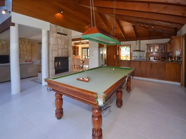 Seventh view of Homely house listing, 178 Country Cres, Nerang QLD