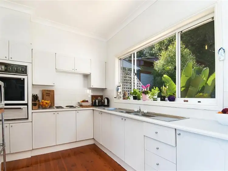 Seventh view of Homely house listing, 116 Heath Rd, Pretty Beach NSW