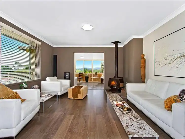 Main view of Homely house listing, 63 Platypus Rd, Berkeley Vale NSW