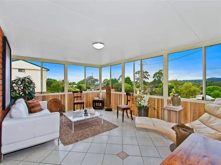 Third view of Homely house listing, 63 Platypus Rd, Berkeley Vale NSW