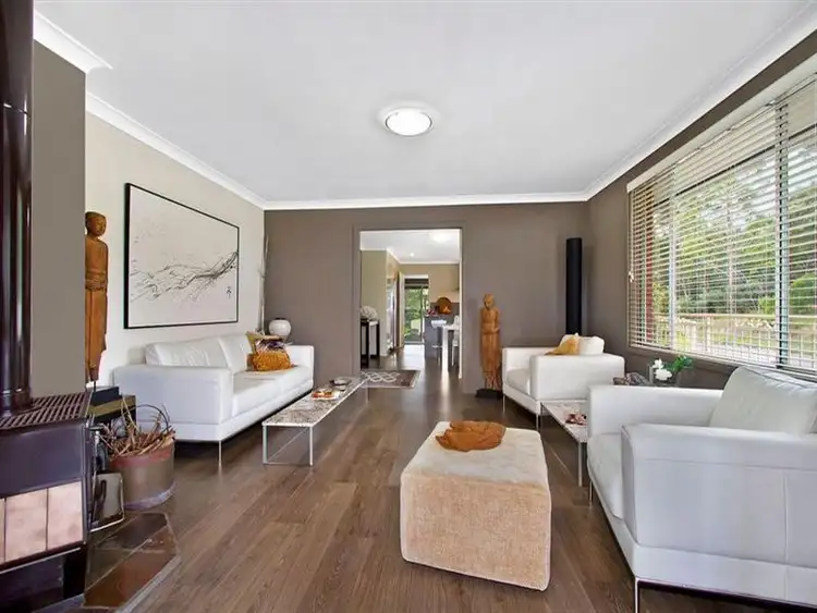 Seventh view of Homely house listing, 63 Platypus Rd, Berkeley Vale NSW