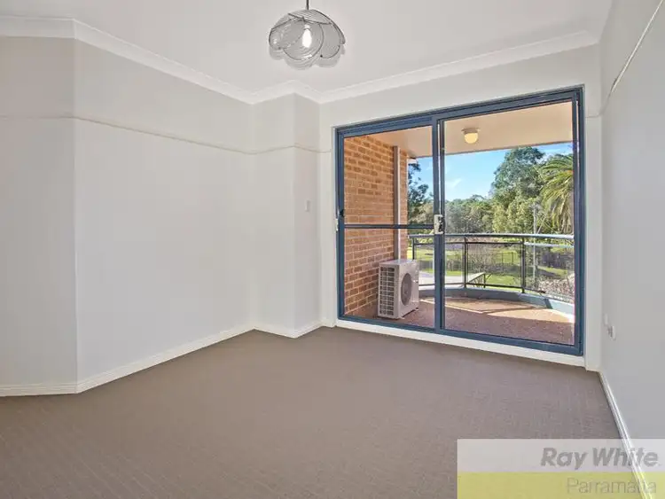 Sixth view of Homely unit listing, 17/2-6 Priddle St, Westmead NSW