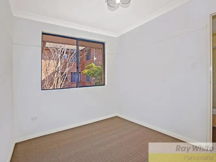 Seventh view of Homely unit listing, 17/2-6 Priddle St, Westmead NSW