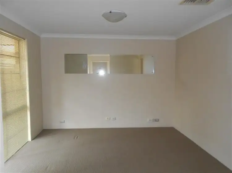 Third view of Homely house listing, 95 Aldersea Cir, Clarkson WA