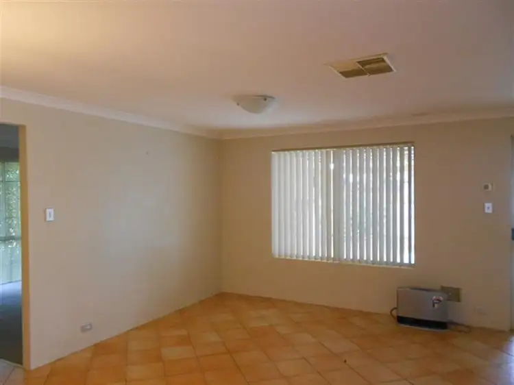 Fifth view of Homely house listing, 95 Aldersea Cir, Clarkson WA