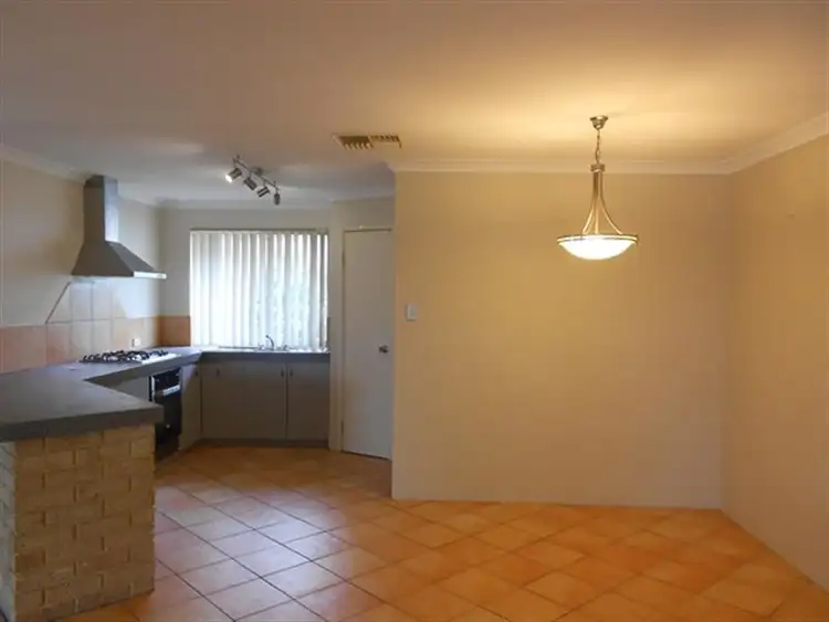 Sixth view of Homely house listing, 95 Aldersea Cir, Clarkson WA