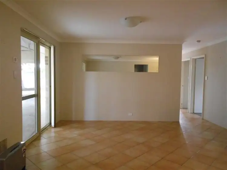 Seventh view of Homely house listing, 95 Aldersea Cir, Clarkson WA