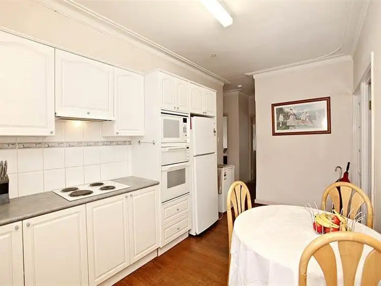Second view of Homely house listing, 32 Chester St, Belmont WA